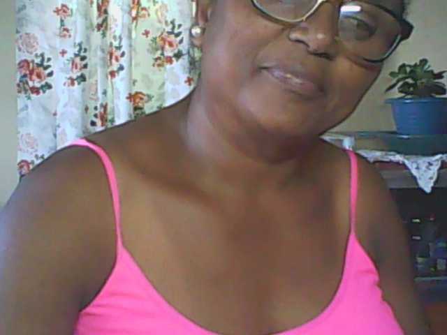 hotmomsexy's BongaCams show and profile