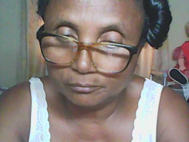 hotmomsexy's BongaCams show and profile