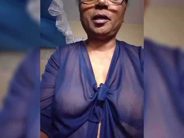 hotmomsexy — Any flash 15tkn,come prvt for all show