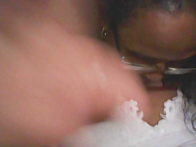 hotmomsexy's BongaCams show and profile