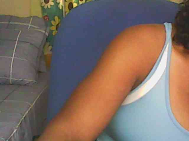 hotmomsexy webcam