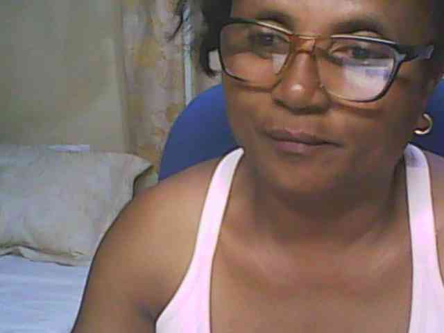hotmomsexy hotmomsexy