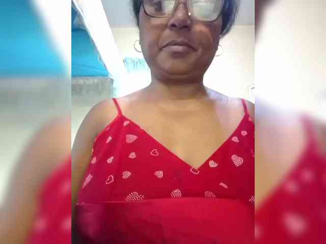 hotmomsexy hotmomsexy