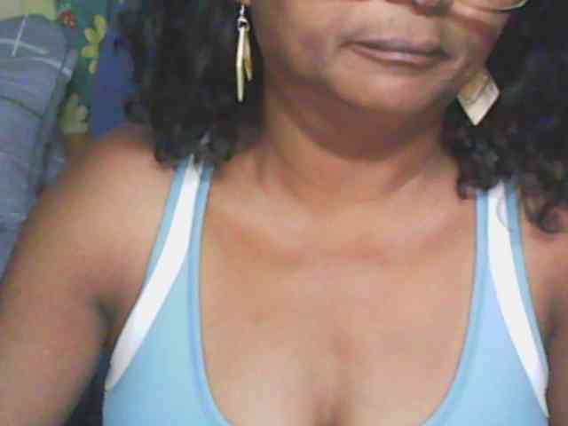 hotmomsexy webcam