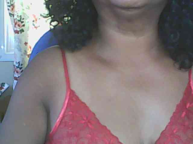 hotmomsexy webcam