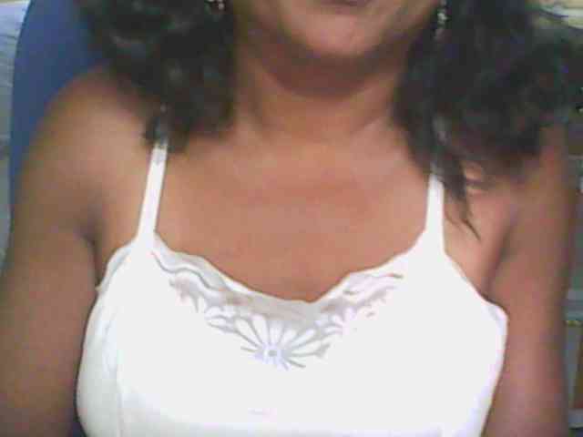 hotmomsexy