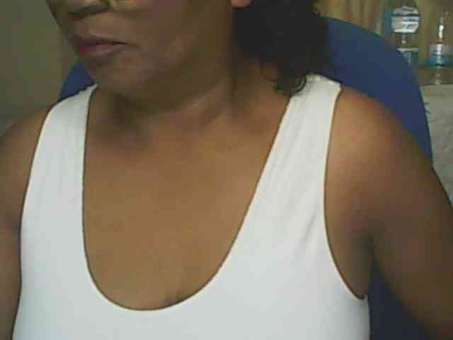 hotmomsexy webcam