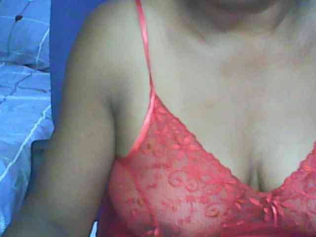 hotmomsexy webcam