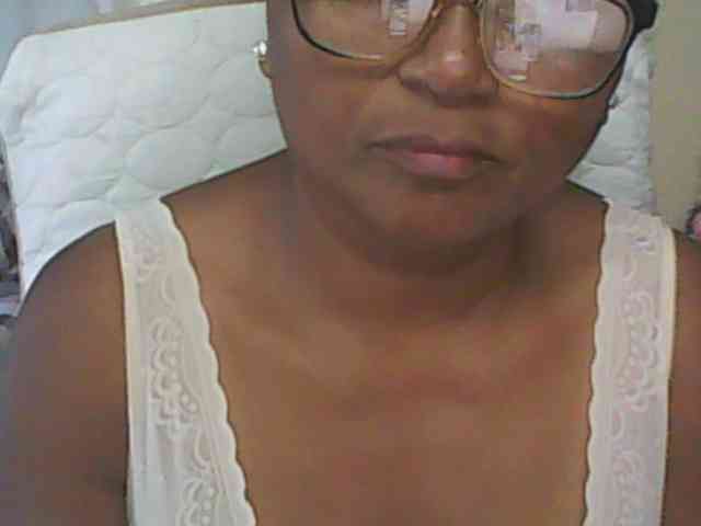 hotmomsexy hotmomsexy