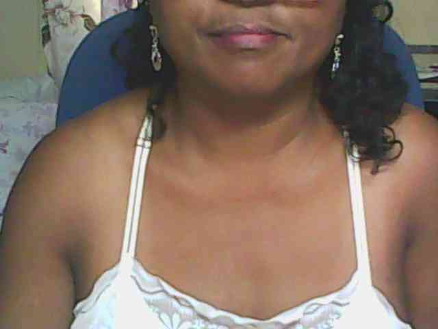 hotmomsexy webcam