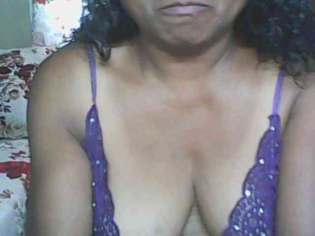 hotmomsexy hotmomsexy