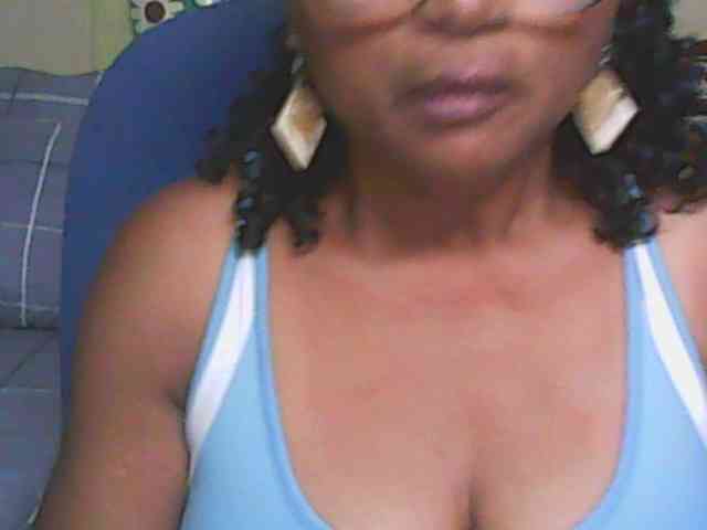 hotmomsexy bongacams