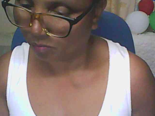 hotmomsexy webcam