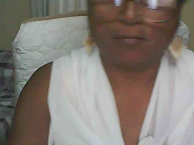 hotmomsexy hotmomsexy