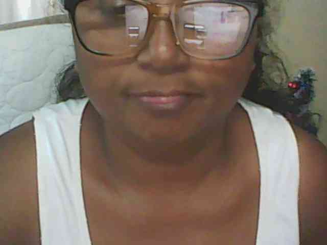 hotmomsexy hotmomsexy