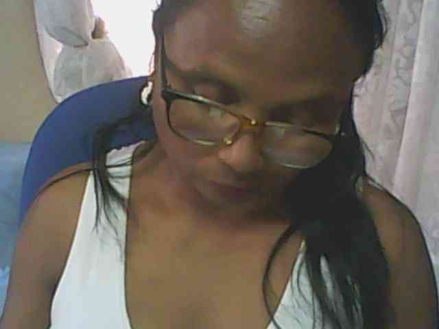 hotmomsexy webcam