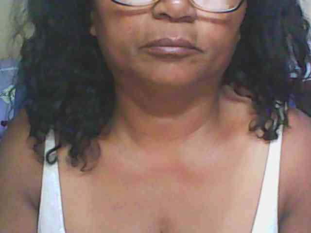 hotmomsexy webcam