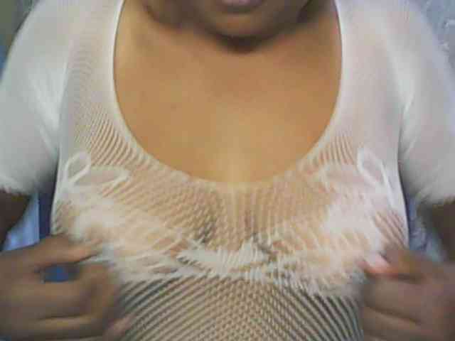 hotmomsexy webcam