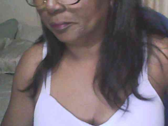 hotmomsexy webcam