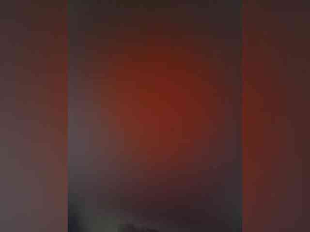 hotmomsexy webcam