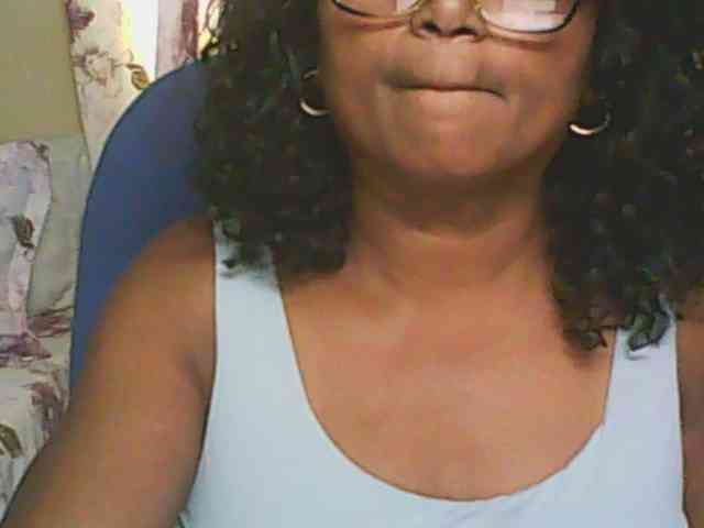 hotmomsexy webcam