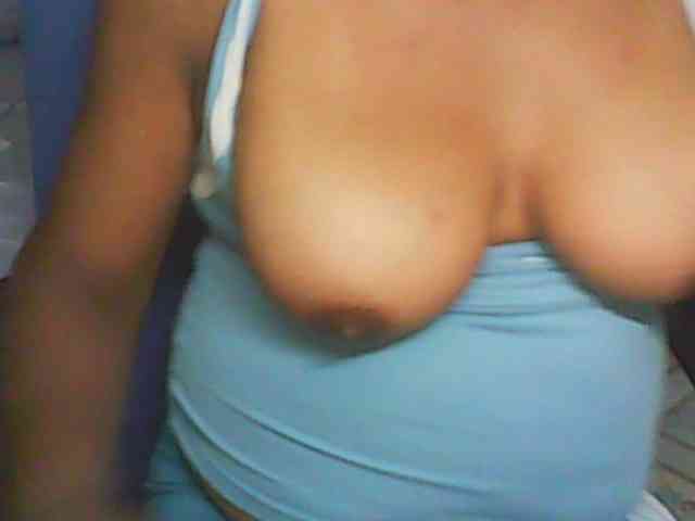 hotmomsexy webcam