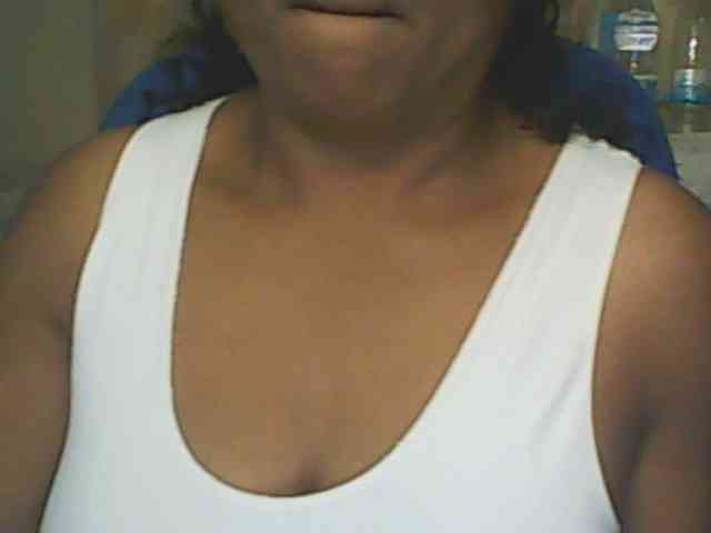 hotmomsexy webcam