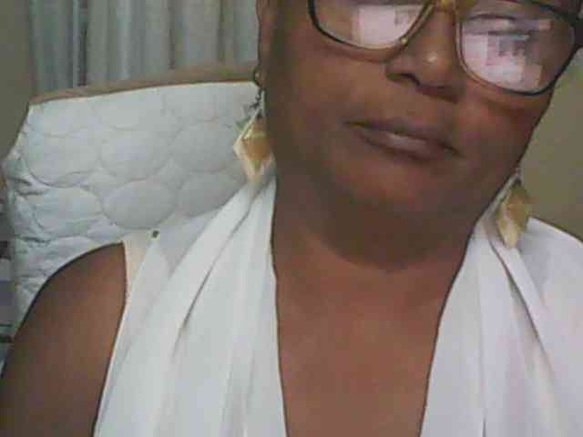 hotmomsexy hotmomsexy