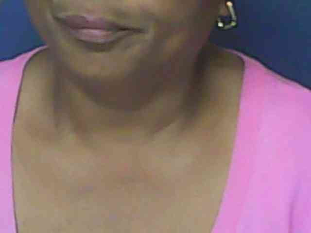 hotmomsexy webcam