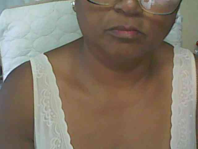 hotmomsexy hotmomsexy