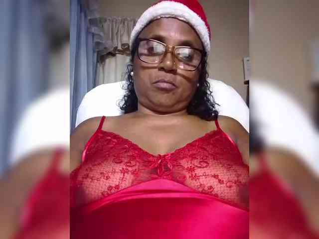 hotmomsexy hotmomsexy