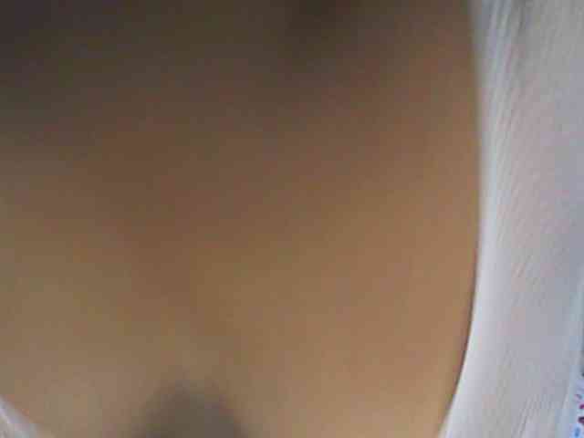 hotmomsexy webcam