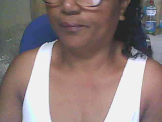 hotmomsexy webcam