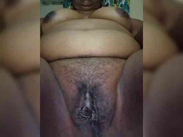 hotmomsexy webcam