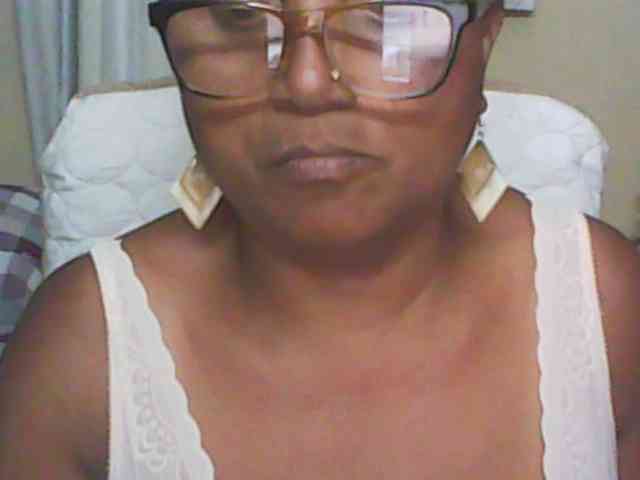 hotmomsexy hotmomsexy