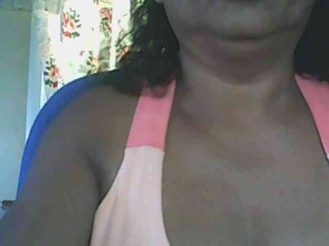 hotmomsexy webcam
