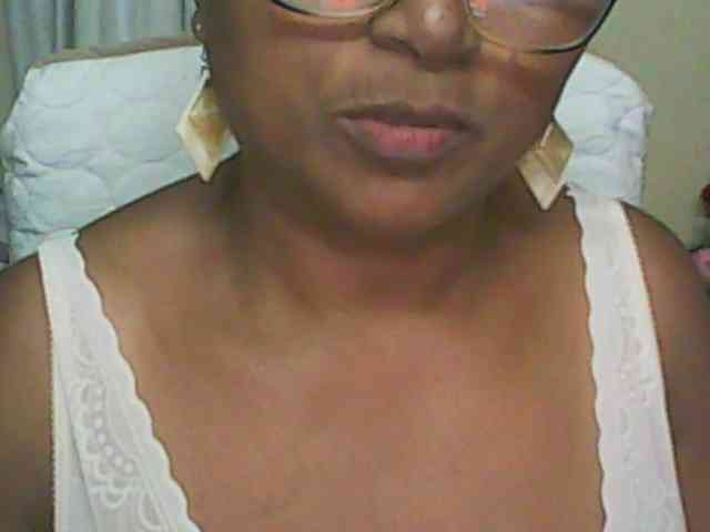 hotmomsexy hotmomsexy