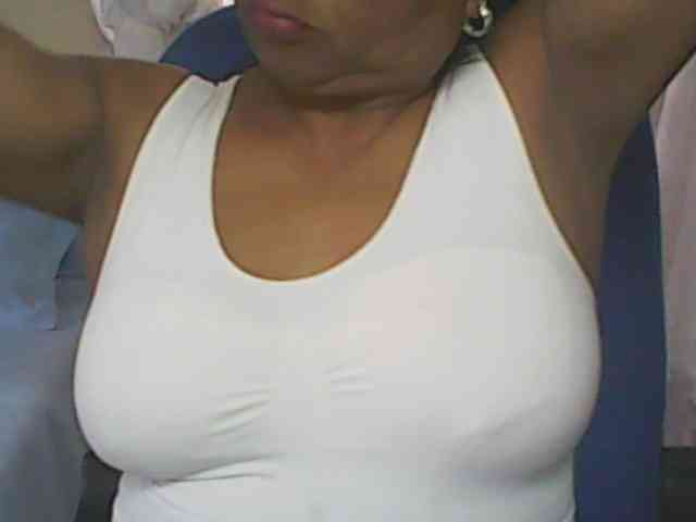 hotmomsexy webcam