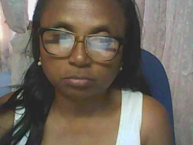 hotmomsexy webcam
