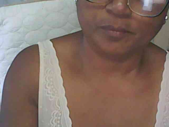 hotmomsexy hotmomsexy