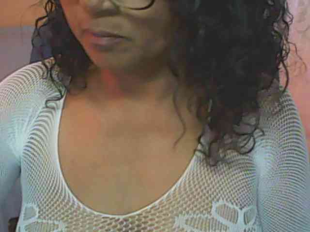 roleplay chatroom Hotmomsexy