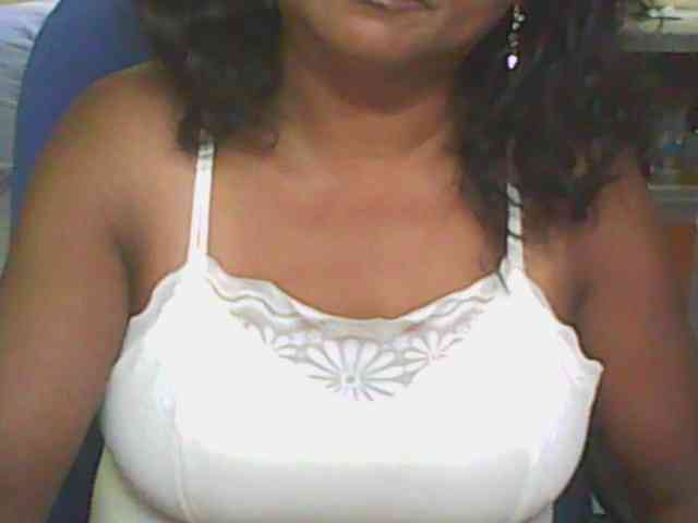 hotmomsexy webcam