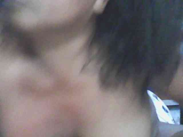 hotmomsexy webcam
