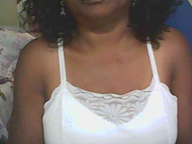 hotmomsexy webcam