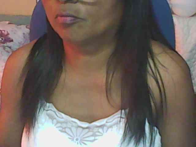 hotmomsexy webcam