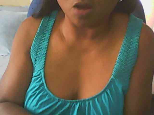 hotmomsexy webcam