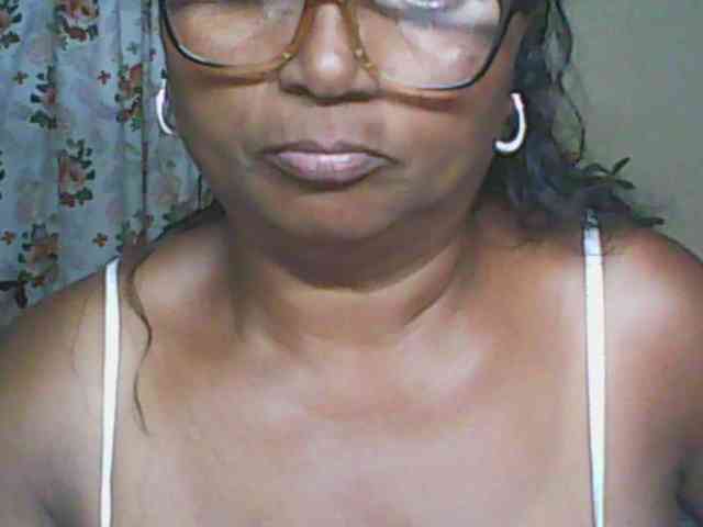 hotmomsexy hotmomsexy