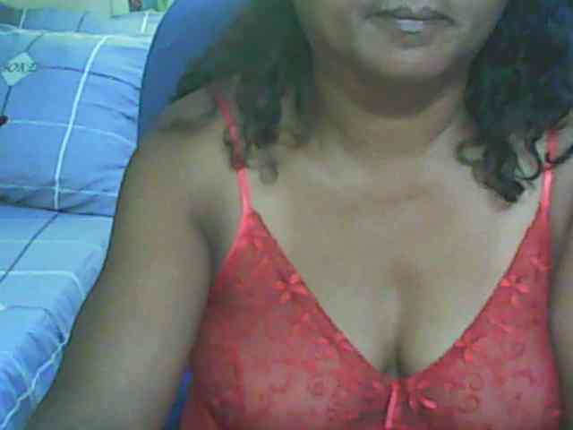 hotmomsexy webcam