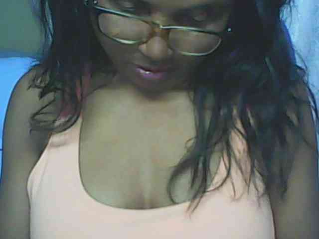 hotmomsexy webcam