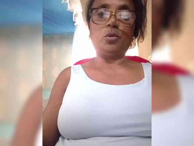 hotmomsexy hotmomsexy